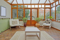 free Bryngwran conservatory quotes