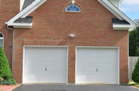 free Bryngwran garage construction quotes