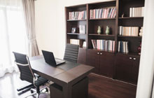 Bryngwran home office construction leads